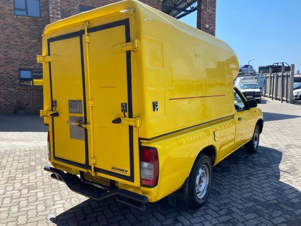 ~/upload/Lots/156843/AdditionalPhotos/x2gtm2ec4ahcc/WhatsApp Image 2025-10-13 at 09.23.37_ce2741f4_t600x450.jpg